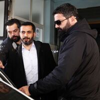 '5 çuvaldan çıkan belgelerin Mehmet Baransu'ya ait olduğu tespit edildi'
