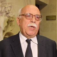 MEB bu kitabın peşinde!