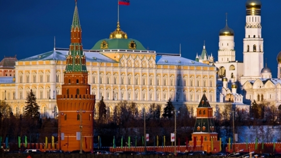 Rusya'dan flaş karar