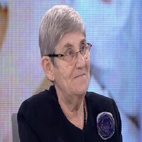 Gebeye şeker testi zararlı mı?