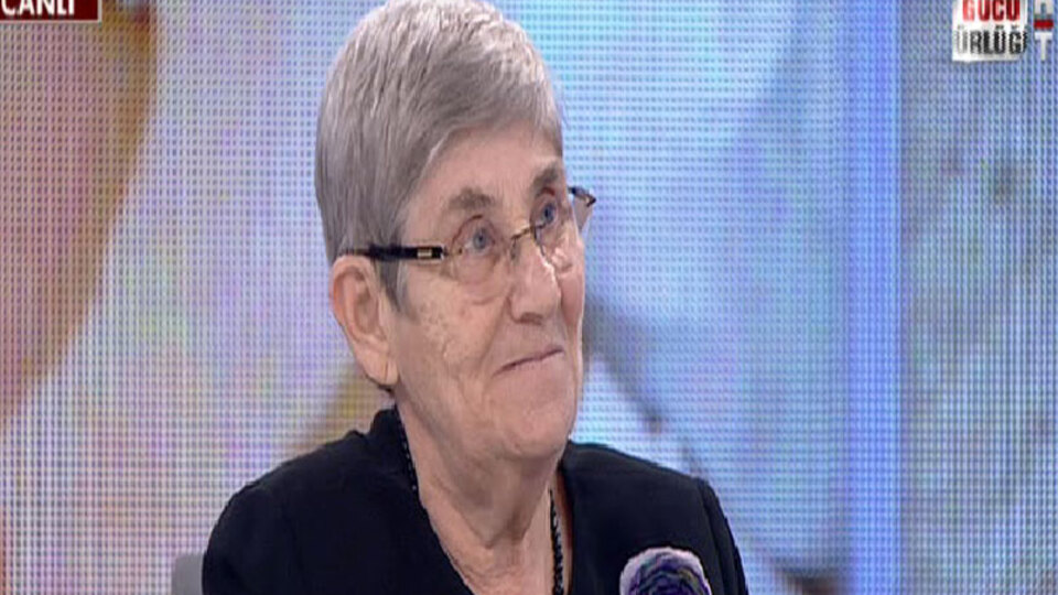 Gebeye şeker testi zararlı mı?