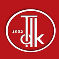 TDK'dan müsait açıklama!