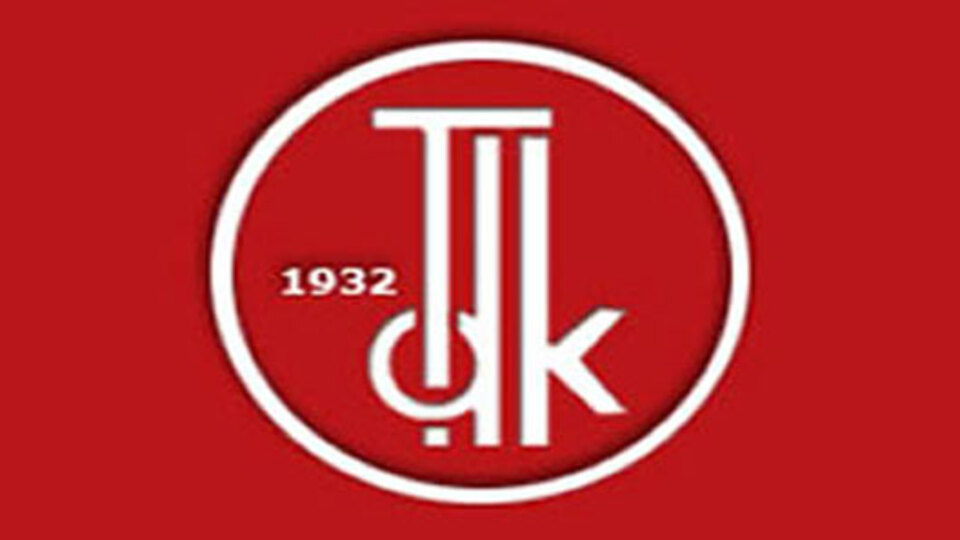 TDK'dan müsait açıklama!