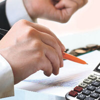 Verginin alt dilimi yüzde 15