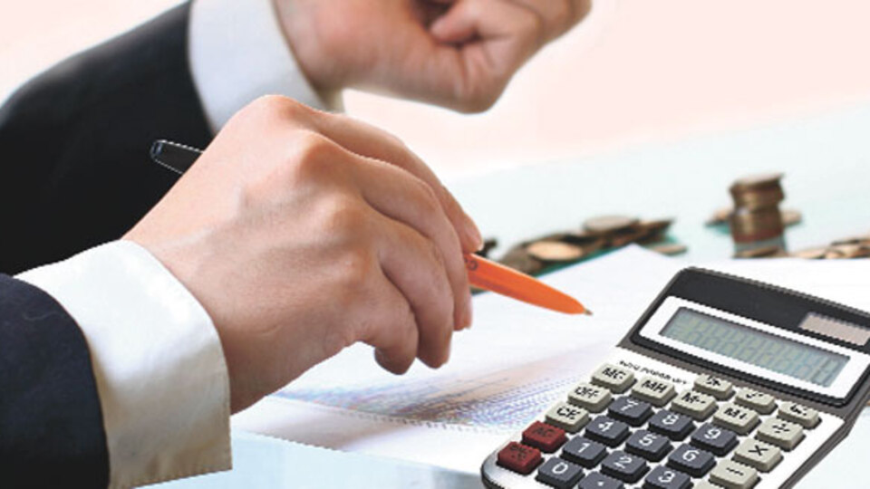 Verginin alt dilimi yüzde 15