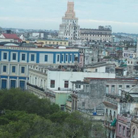 Fatih Altaylı gezdi, gördü ve yazdı!