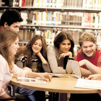 Türkçe Testi’nde en büyük hata hangi sorularda yapılıyor?