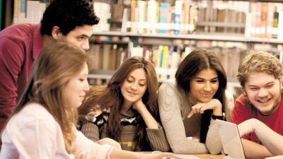 Türkçe Testi'nde en büyük hata hangi sorularda yapılıyor?