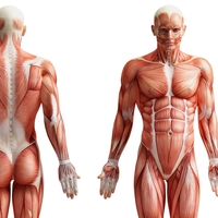 Hangi organ ne zaman yaşlanıyor?