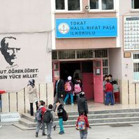 "Size tecavüz mübah, siz de Özgecan gibi olacaksınız"