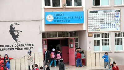 "Size tecavüz mübah, siz de Özgecan gibi olacaksınız"