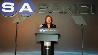 Sabancı o sektörden çıkıyor!