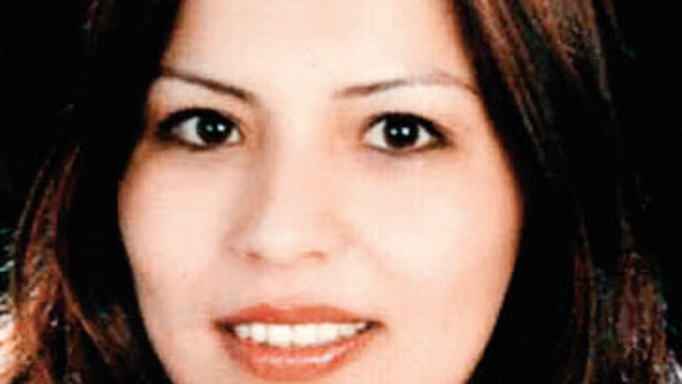 Doktor Aslı'nın ölüm nedeni belli oldu