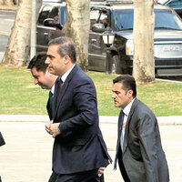 Nevruz'a 10 gün kala son durum ele alındı