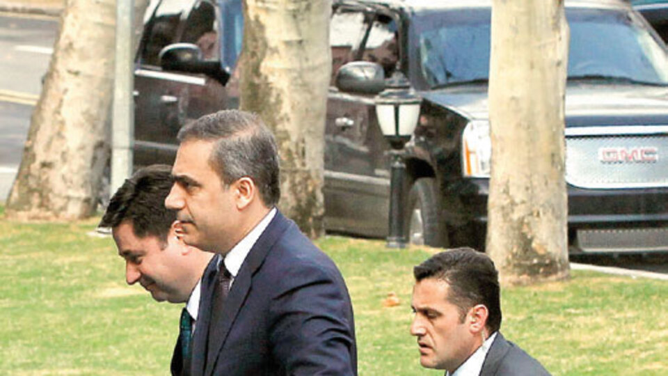 Nevruz'a 10 gün kala son durum ele alındı