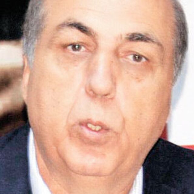 Başbakan'ın ABD temaslarını Meclis'e taşıdı