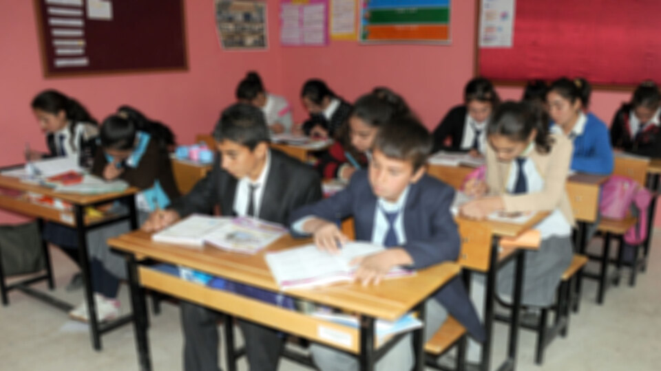 'Alevi imam hatip lisesi' tartışması