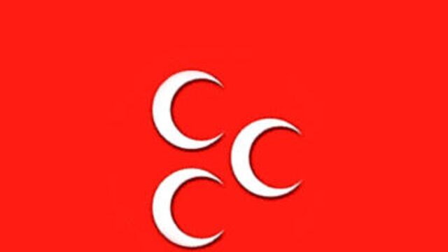 MHP'de başvurular başlıyor