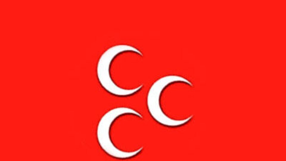MHP'de başvurular başlıyor