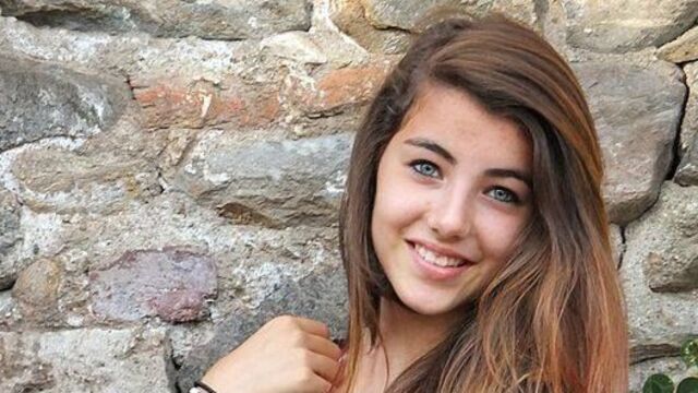 Sude aslında intihar etmemiş!
