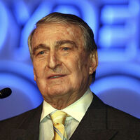 Rahmi Koç o markasını atağa kaldırdı