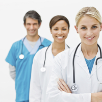 Aile hekimlerine 30 saat nöbet sınırı