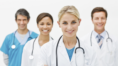 Aile hekimlerine 30 saat nöbet sınırı