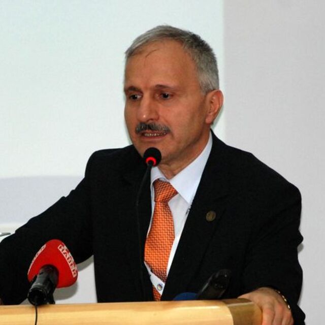 TDK'dan inciler!