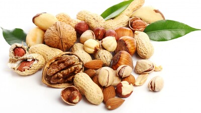 Anne adayları bunu mutlaka tüketmeli!