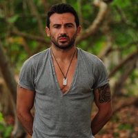 Ahmet Dursun’a hapis şoku!