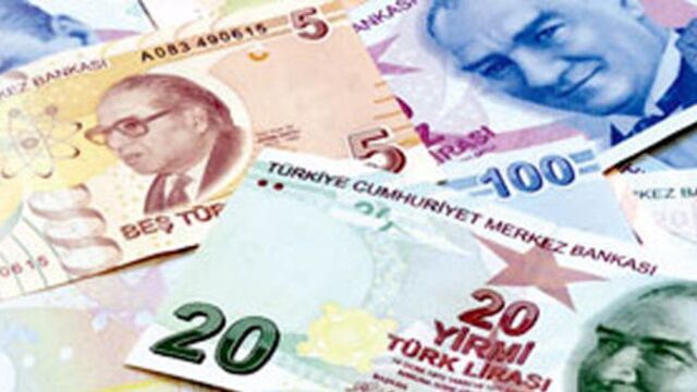 Öğrencinin 'hesap işletim ücreti' zaferi