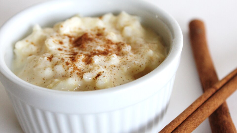 Sınav stresini bununla yenin!