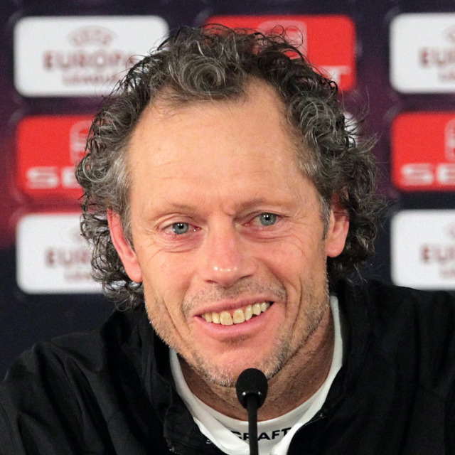 "Favori Beşiktaş"
