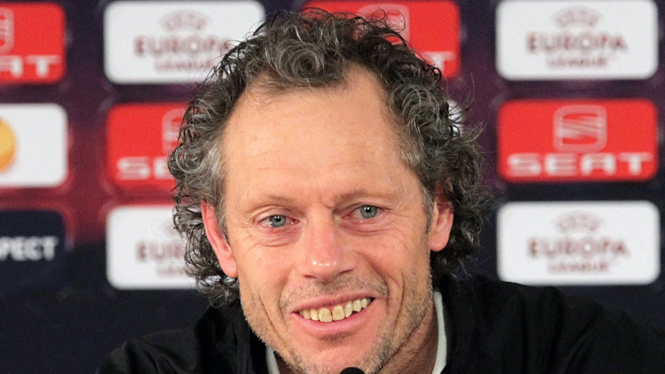"Favori Beşiktaş"