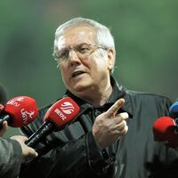 Aziz Yıldırım'dan müjde!