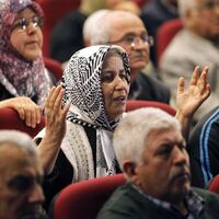 Hacı adaylarına şok!