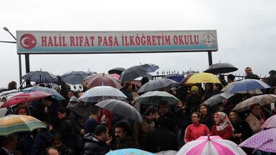 Bir il ayaklandı! Protesto ediyorlar
