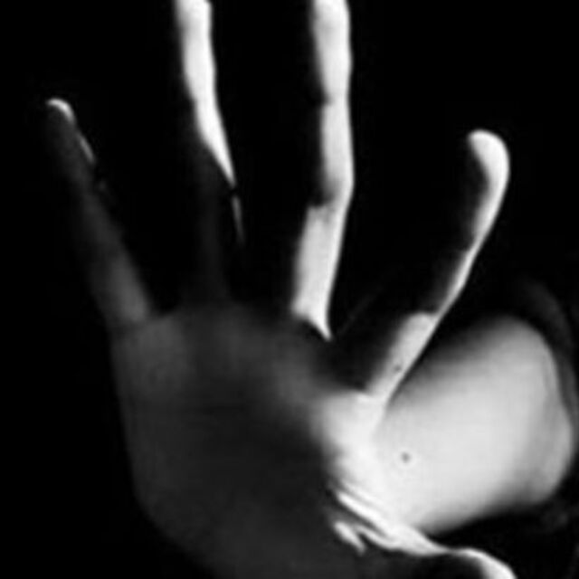 Danimarka'da çocuk pornosu operasyonu