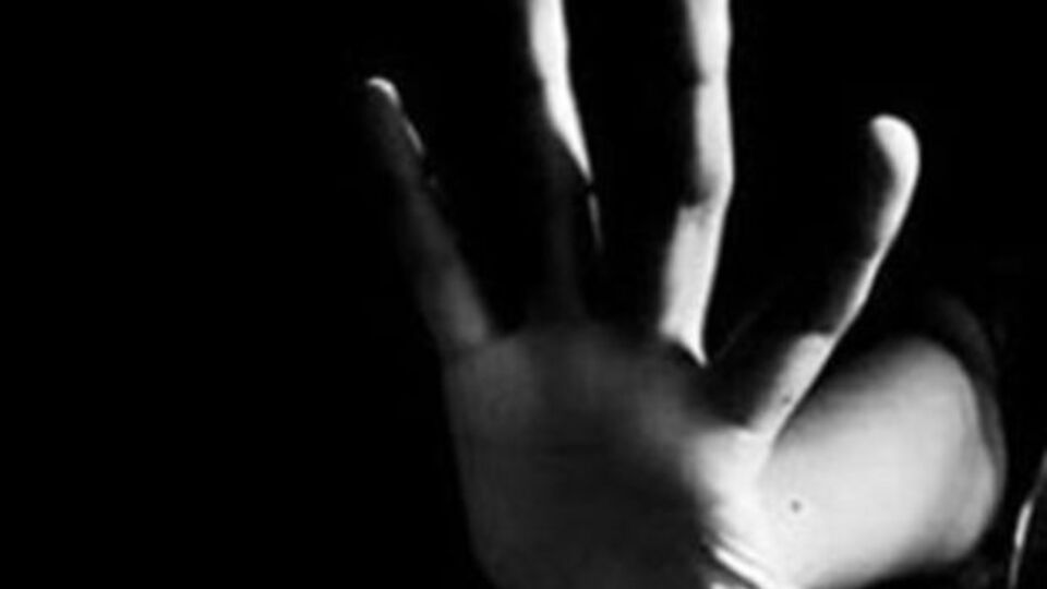 Danimarka'da çocuk pornosu operasyonu