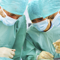 "60 bin kişi böbrek nakli bekliyor"