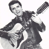 Eserleriyle Erol Büyükburç