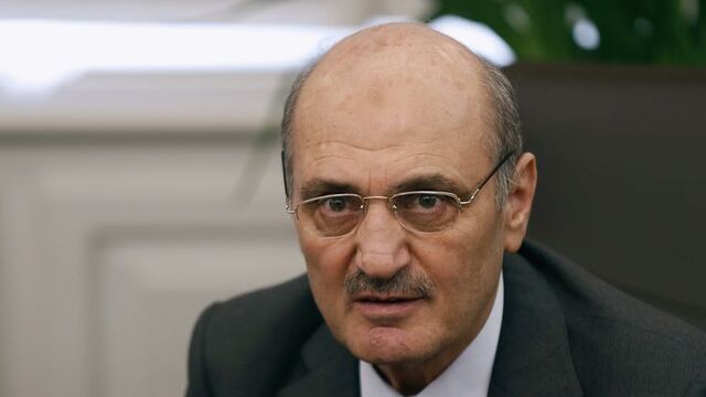 Erdoğan Bayraktar'dan Kılıçdaroğlu'na yanıt