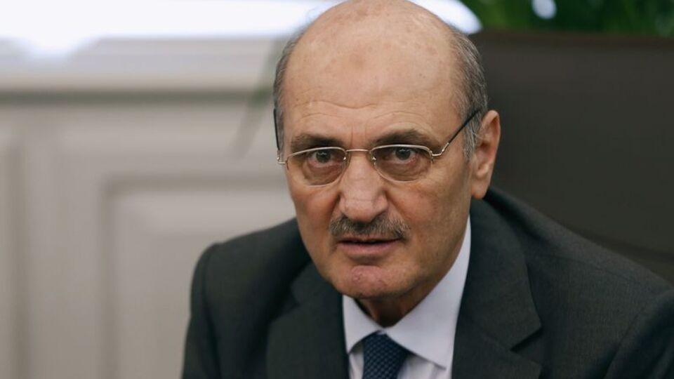 Erdoğan Bayraktar'dan Kılıçdaroğlu'na yanıt