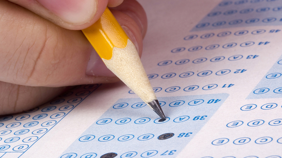 MEB'den TEOG kazanım testleri