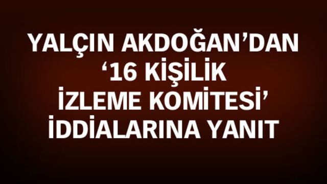 Çözüm sürecinde flaş gelişme!
