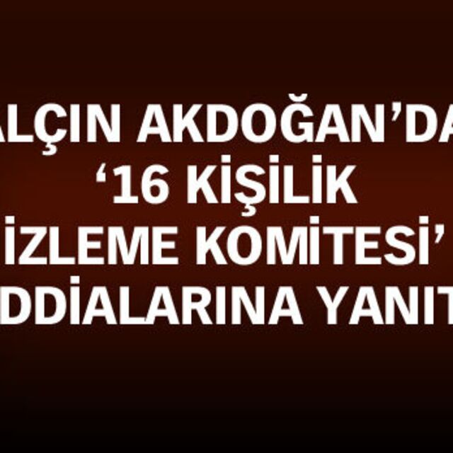 Çözüm sürecinde flaş gelişme!