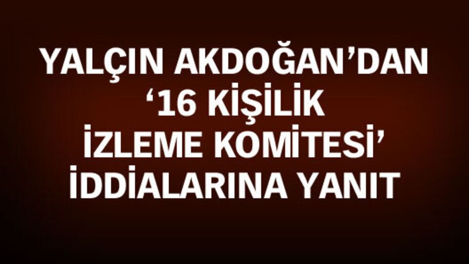 Çözüm sürecinde flaş gelişme!