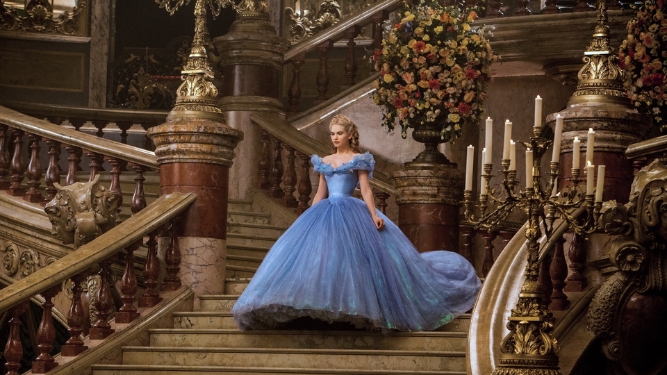 Bu hafta hangi filme gitsek?