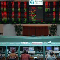 Menkul gelir için vergi muafiyeti sınırı 27 bin TL