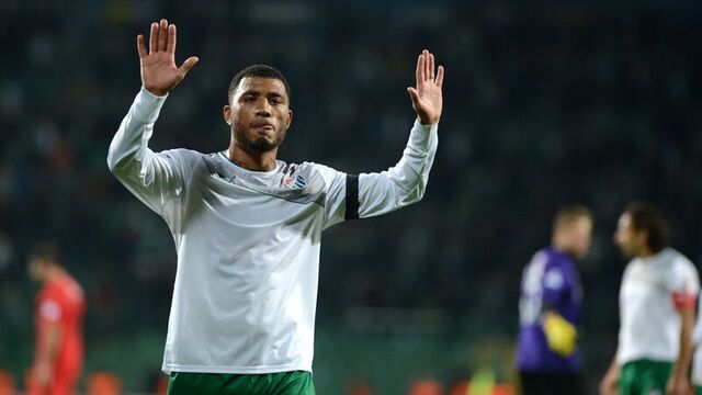 Bursaspor'da Kazım skandalı!